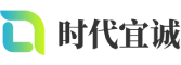 修武县软件开发公司