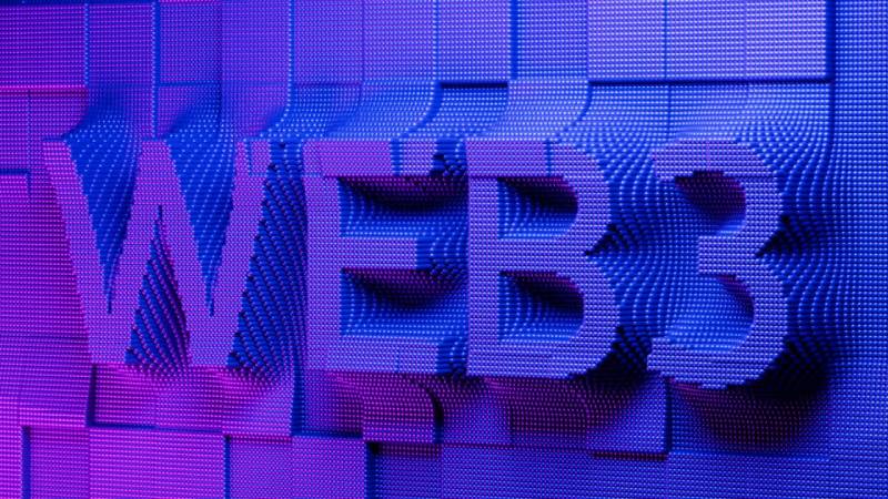 Java赋能:修武县微信小程序开发的核心技能图谱构建