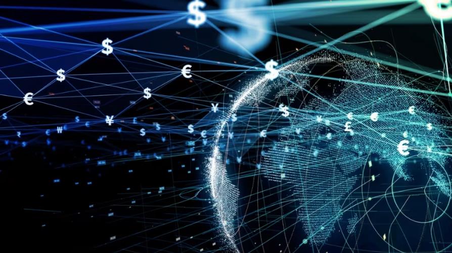 修武县系统开发:Scala与Java生态的融合之道——打造高效系统架构