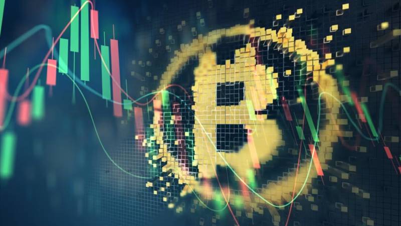 修武县软件开发核心密码:CI/CD集成、可观测性与政策即代码的落地实践