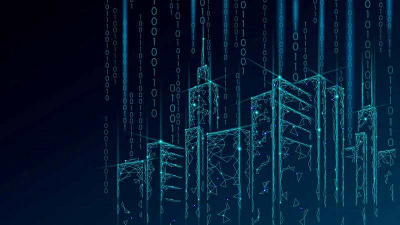 修武县企业AI应用落地:C++驱动AI核心场景的技术价值解析