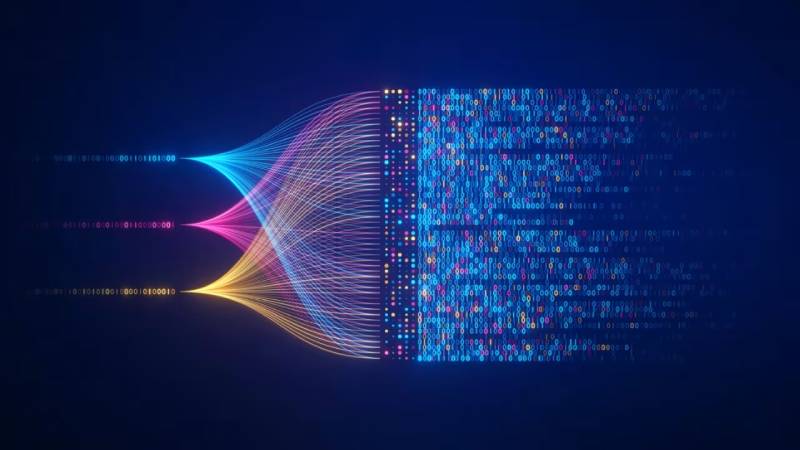 修武县软件开发：解锁高性能应用的核心技术路径