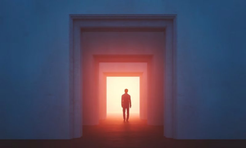修武县系统开发:未来开发团队需要哪些核心技能才能高效破局?